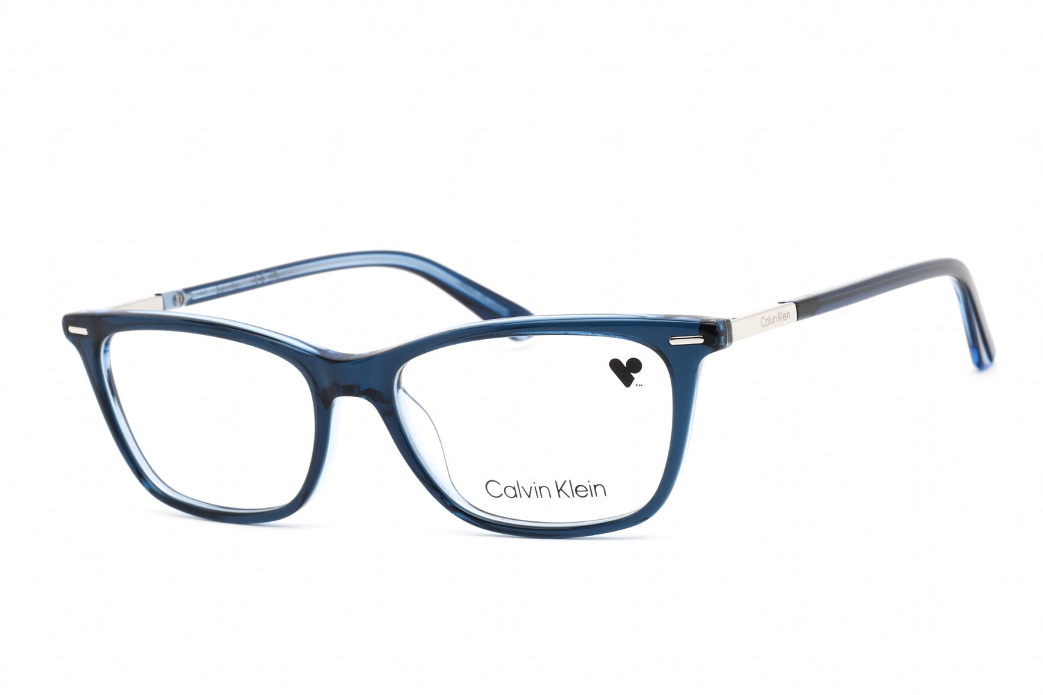 Calvin Klein Ck22506