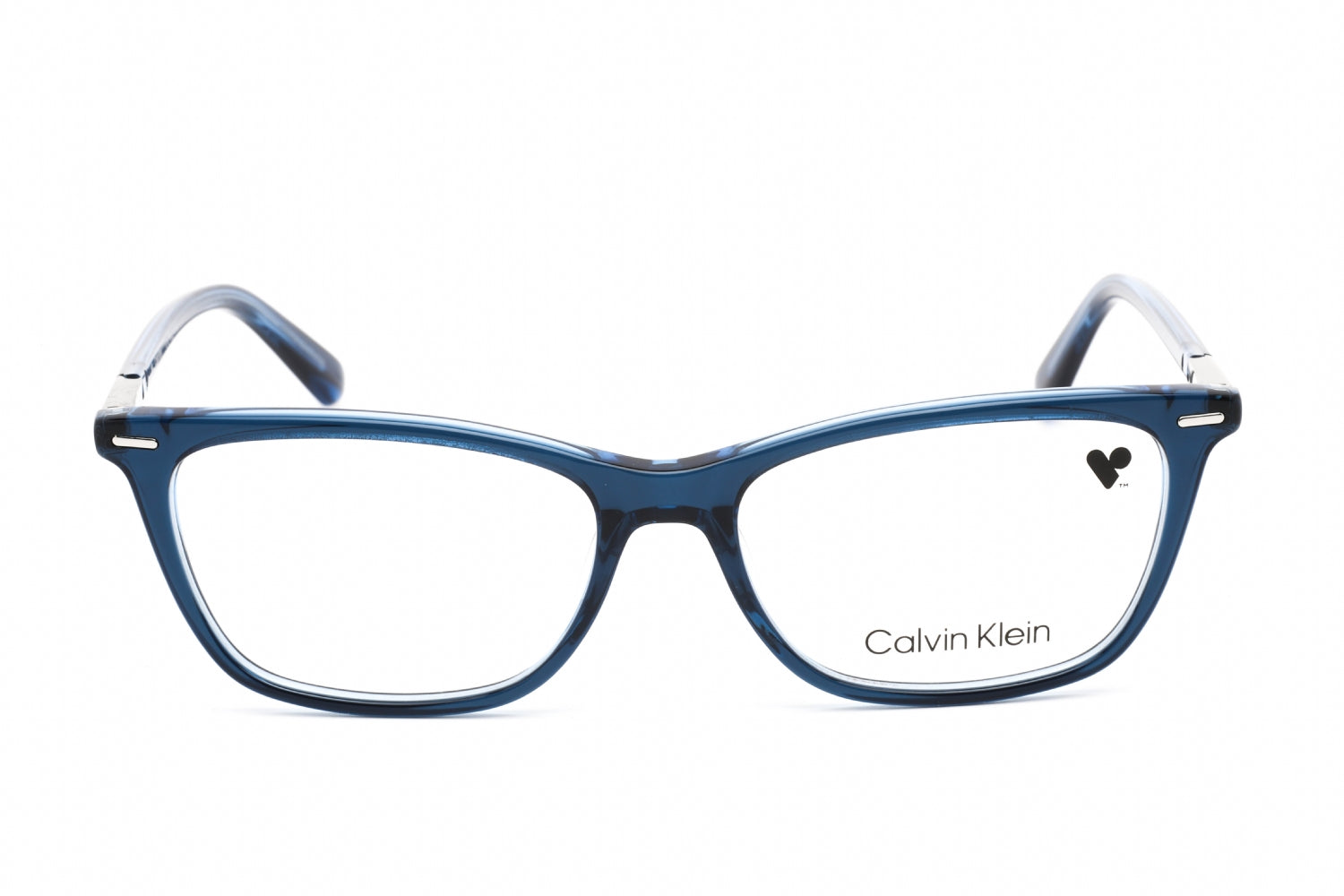 Calvin Klein Ck22506