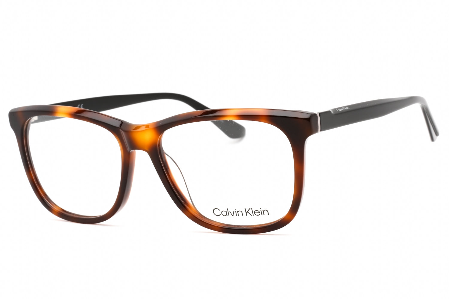 Calvin Klein CK22507