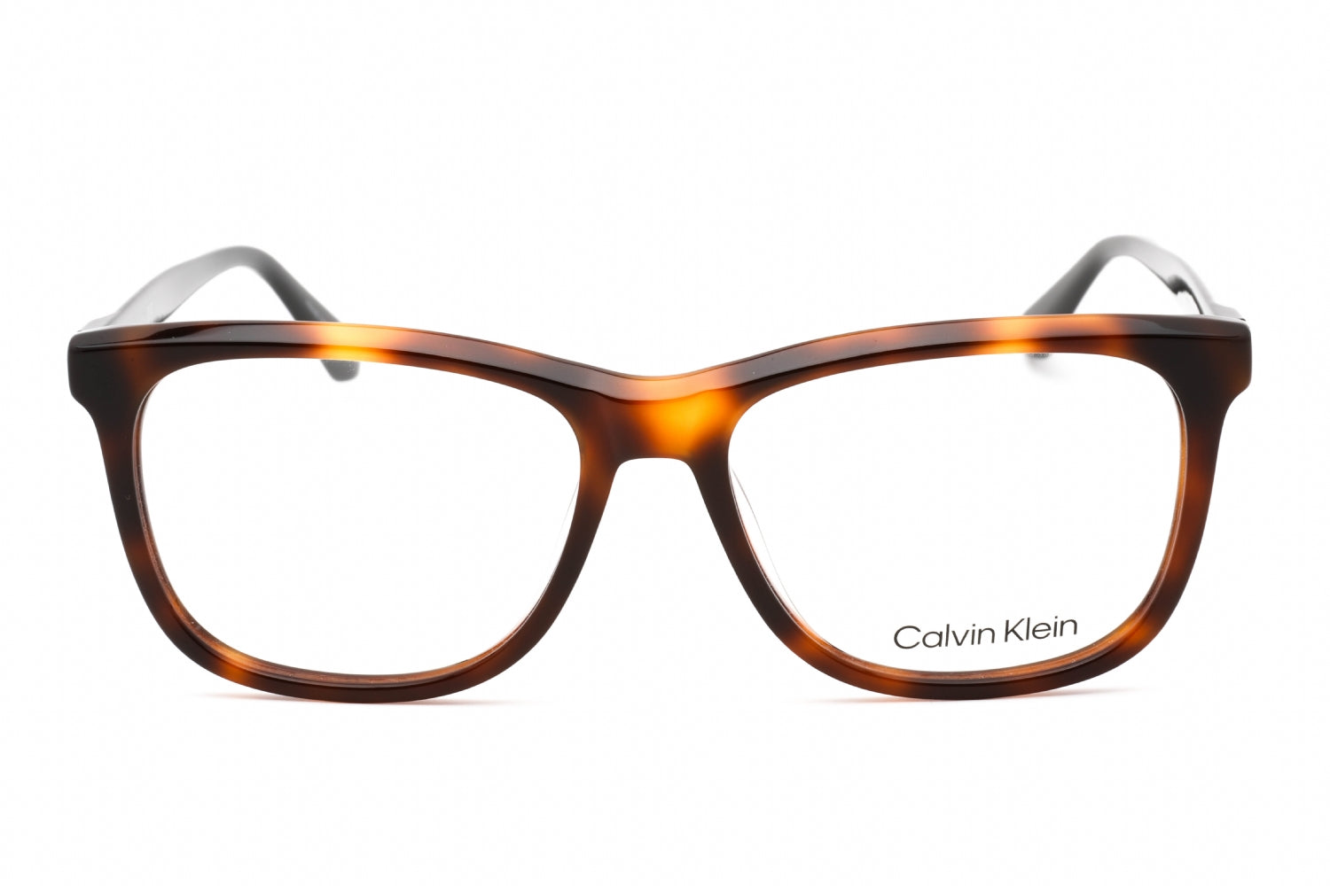 Calvin Klein CK22507