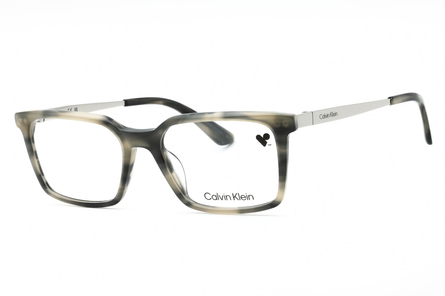 Calvin Klein Ck22510