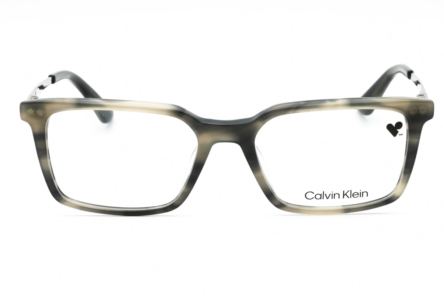 Calvin Klein Ck22510
