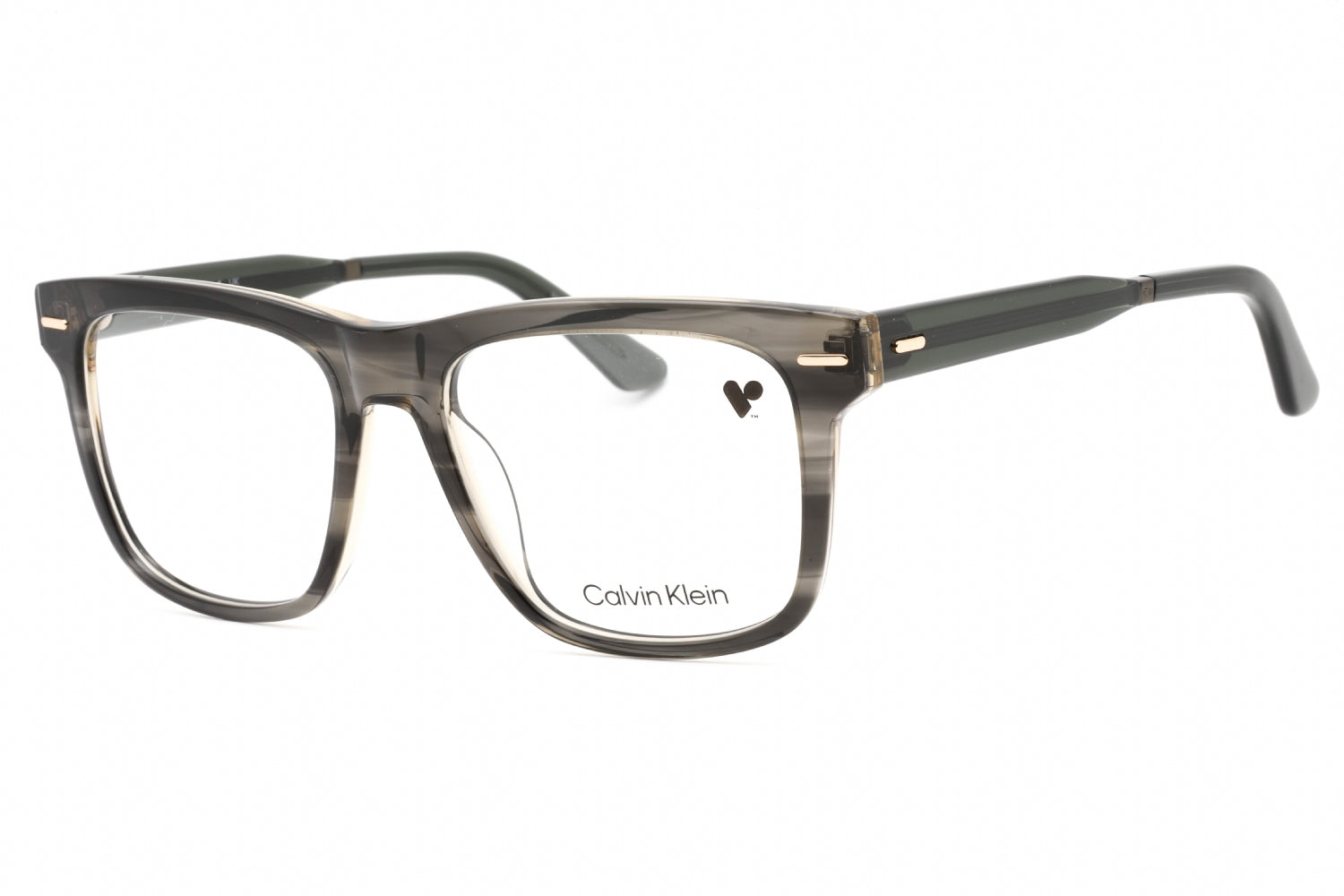 Calvin Klein Ck22538