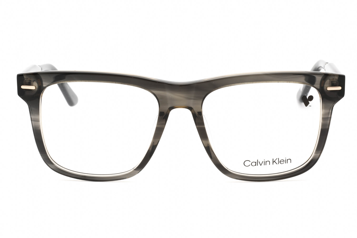 Calvin Klein Ck22538