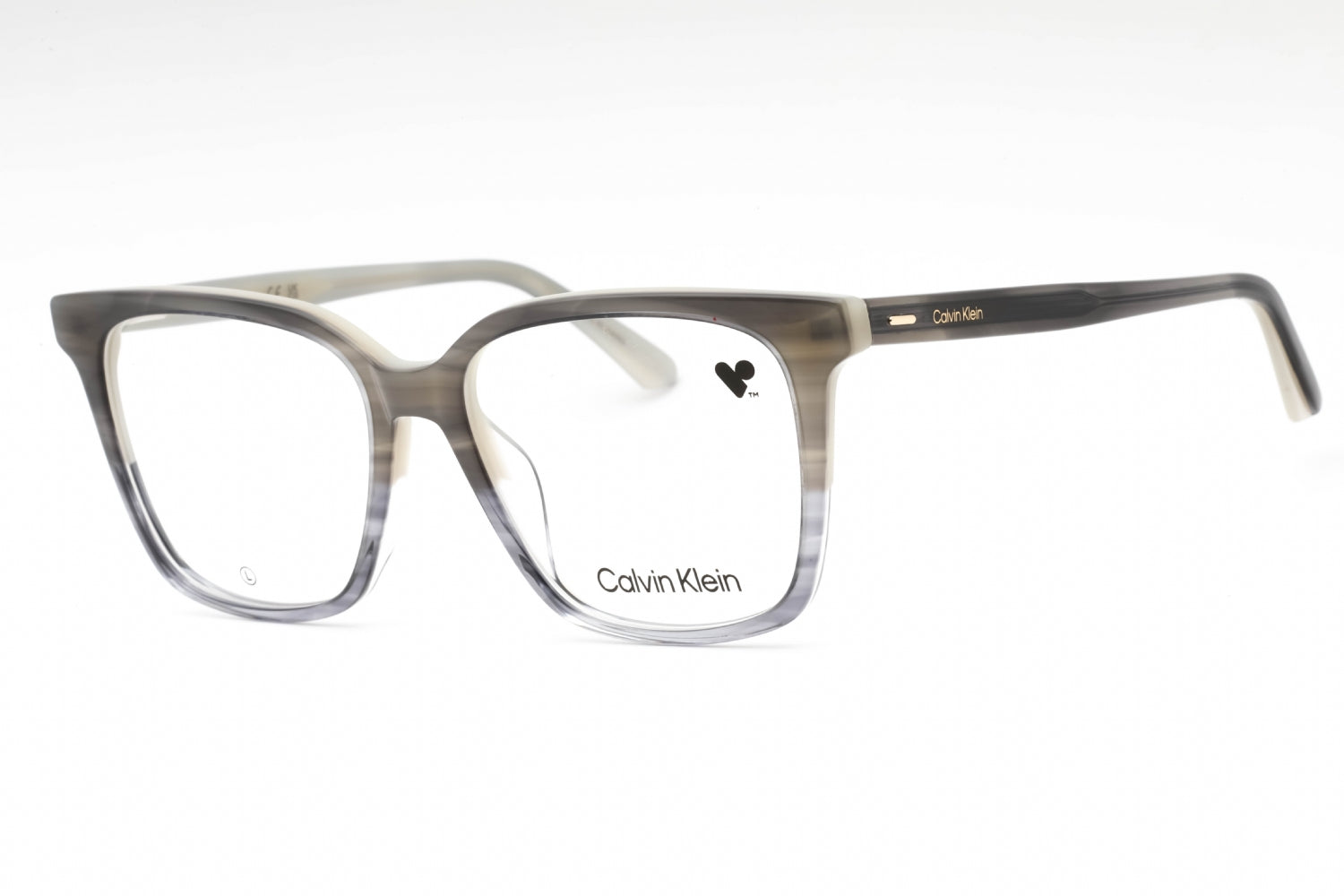 Calvin Klein Ck22540
