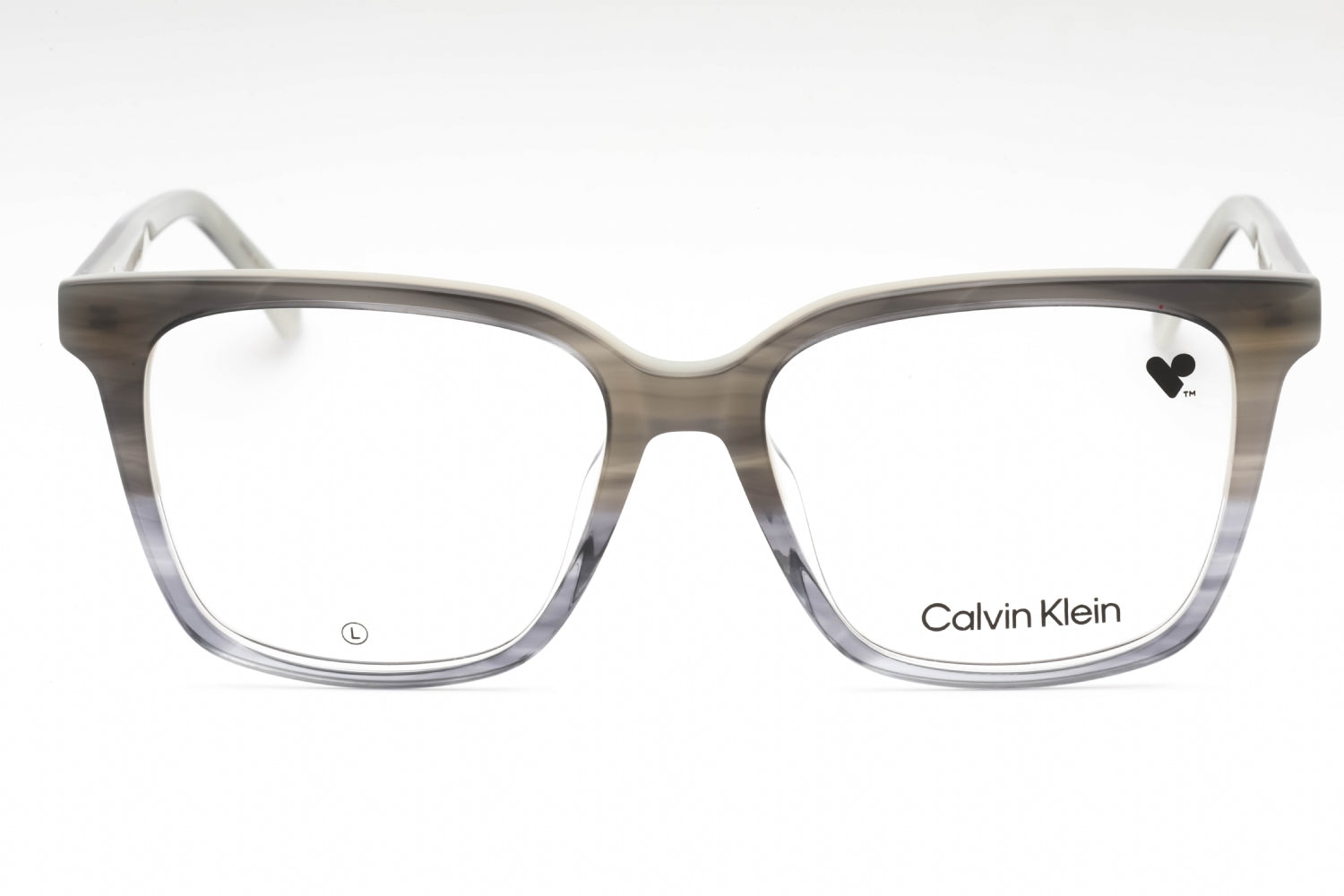 Calvin Klein Ck22540