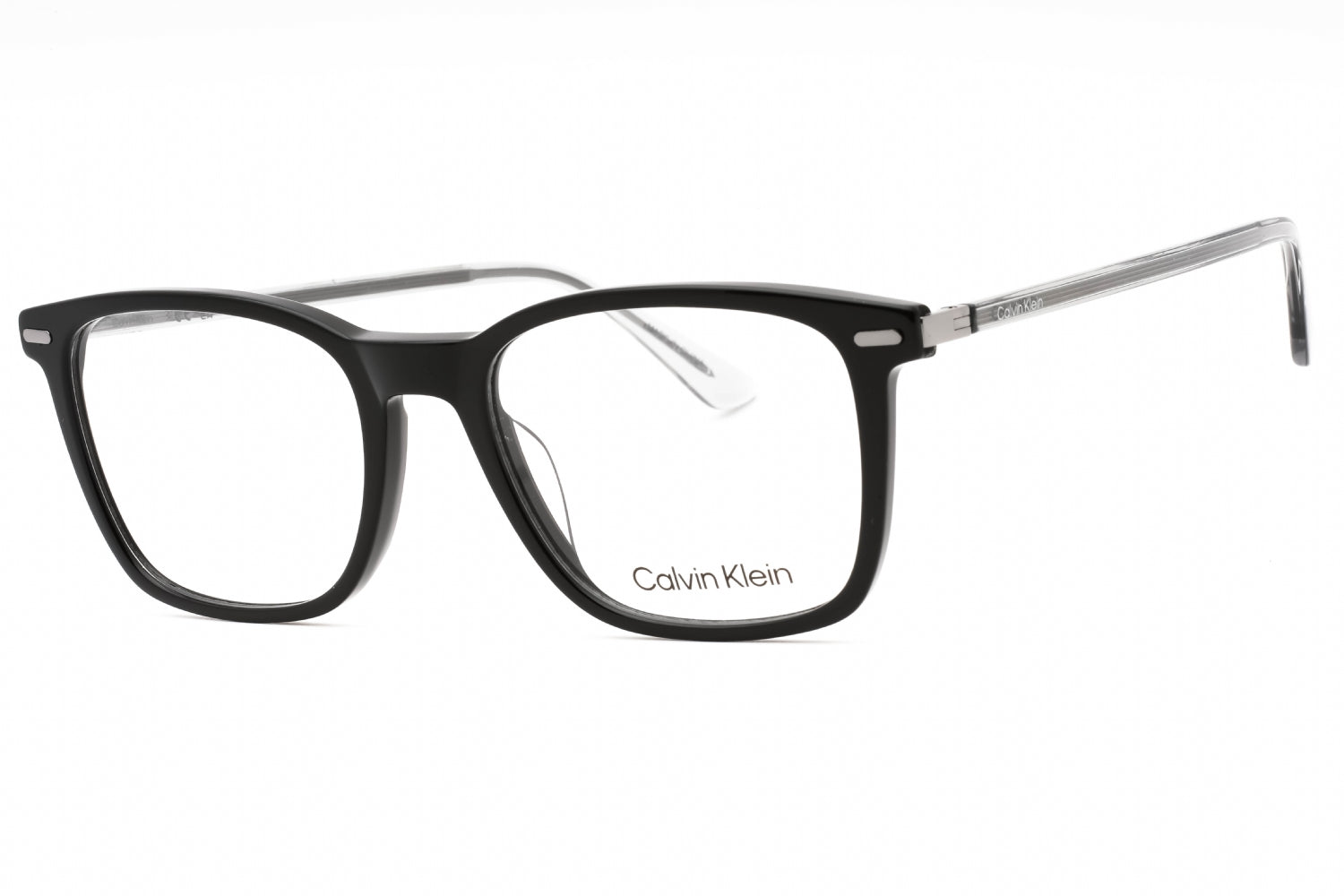 Calvin Klein Ck22541