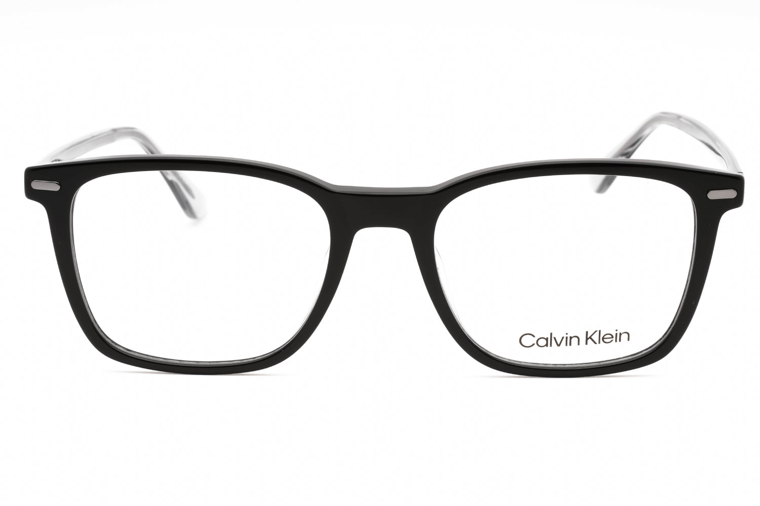 Calvin Klein Ck22541