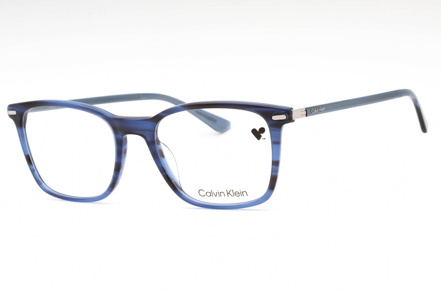 Calvin Klein Ck22541