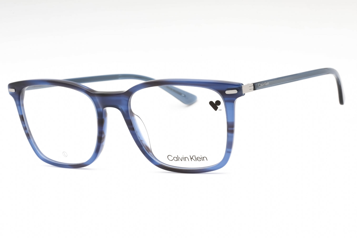 Calvin Klein Ck22541