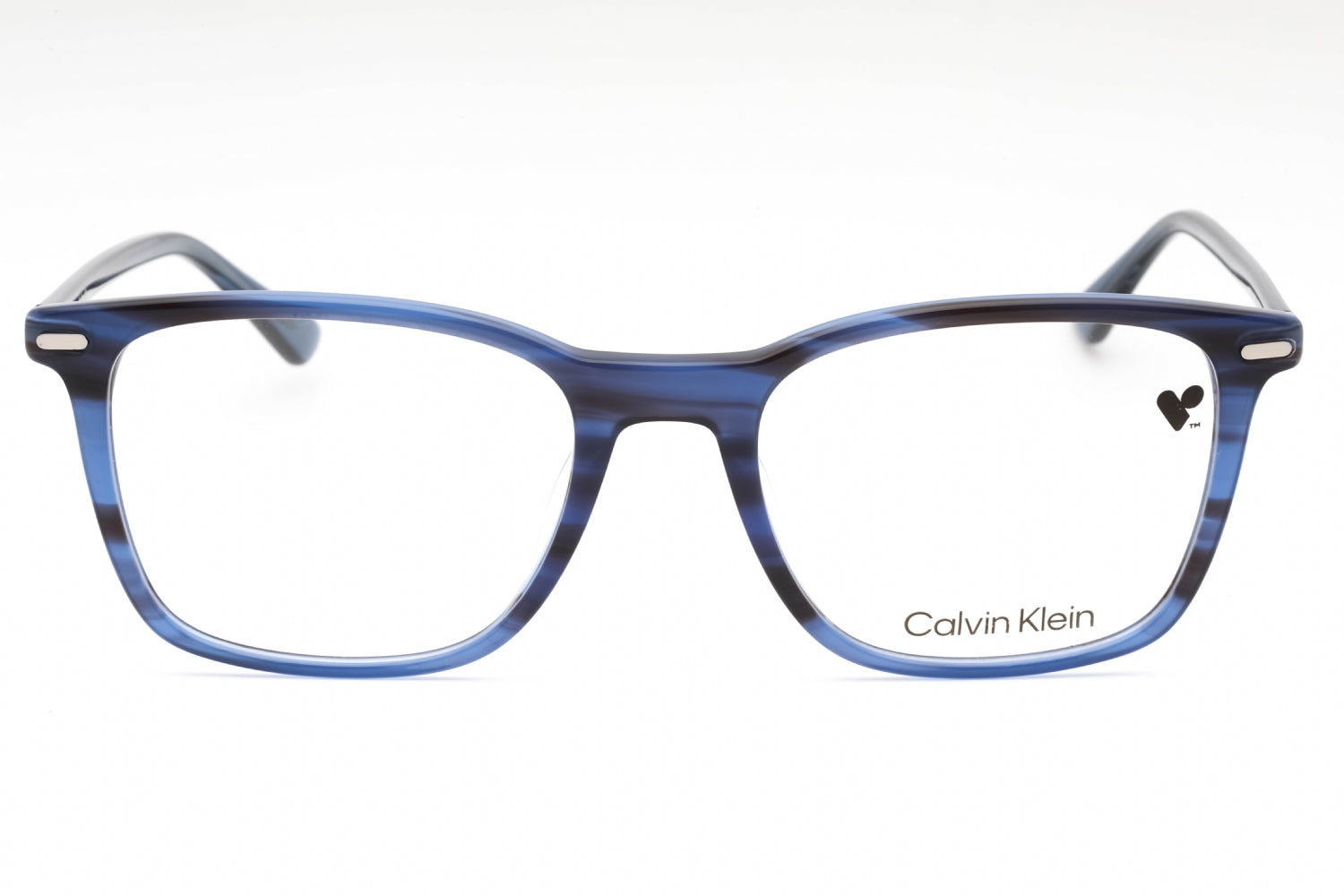 Calvin Klein Ck22541