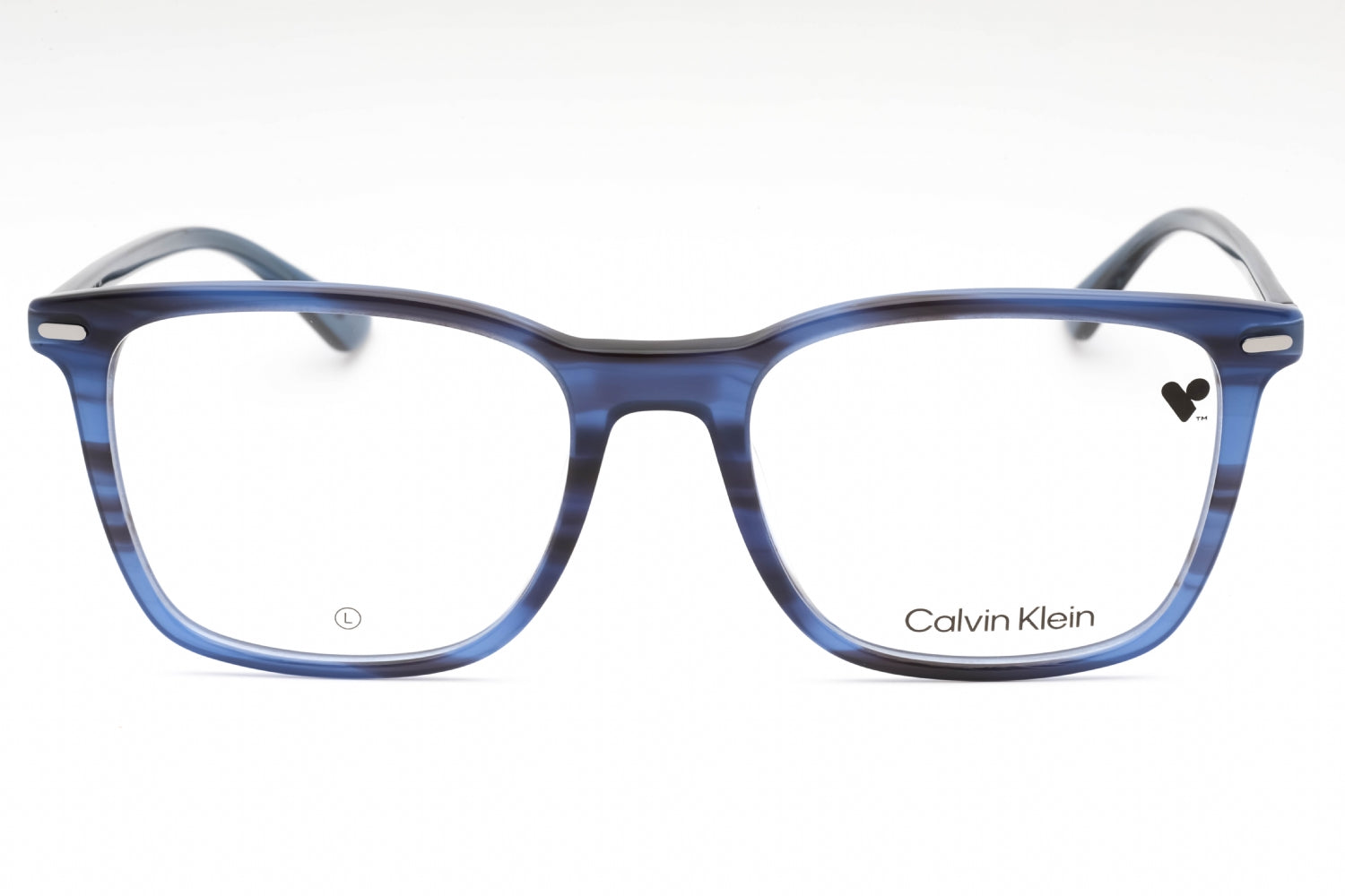 Calvin Klein Ck22541
