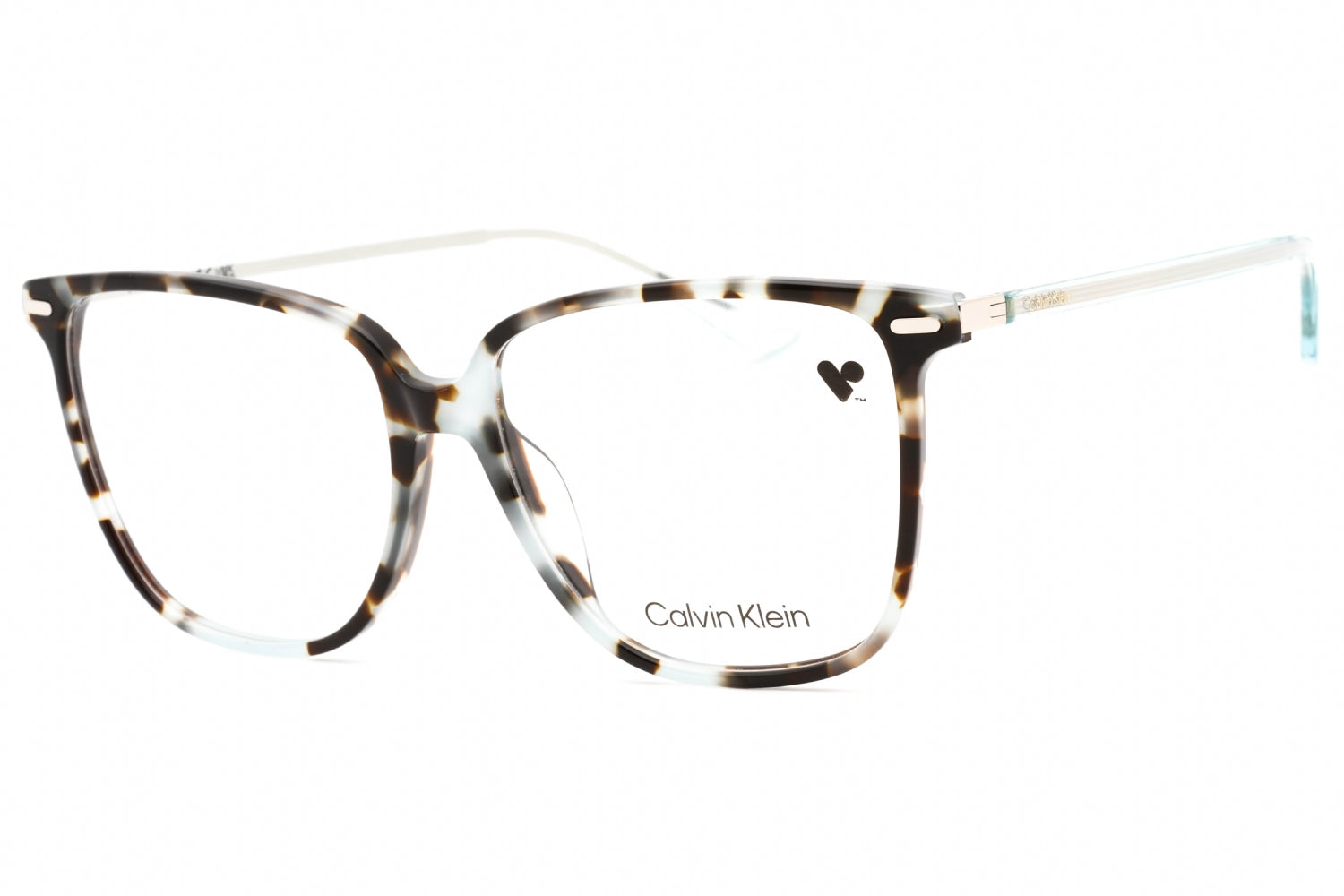CK22543N