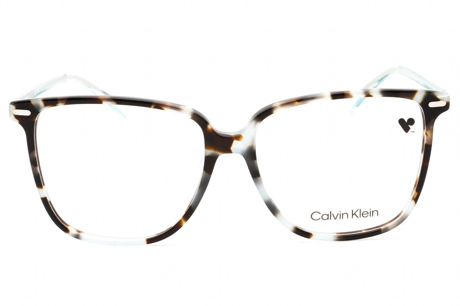 CK22543N