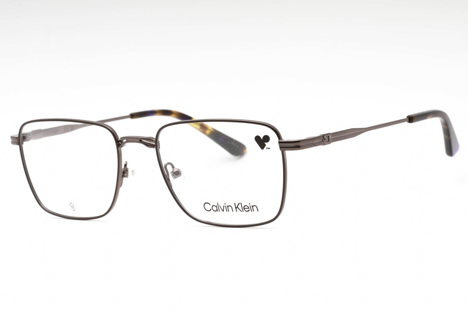 Calvin Klein Ck23104