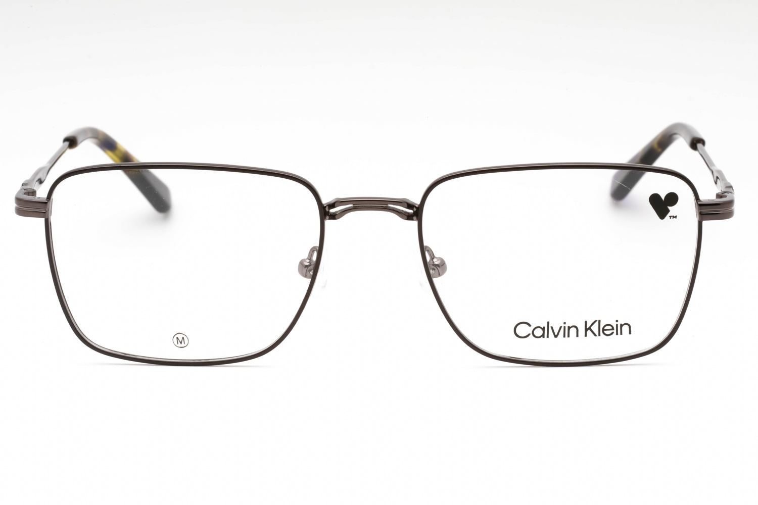 Calvin Klein Ck23104