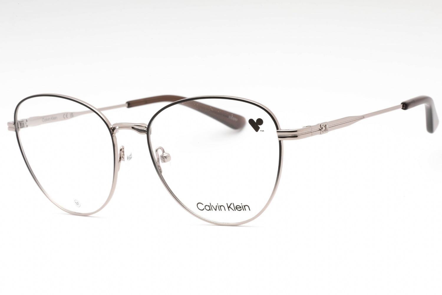 Calvin Klein Ck23105