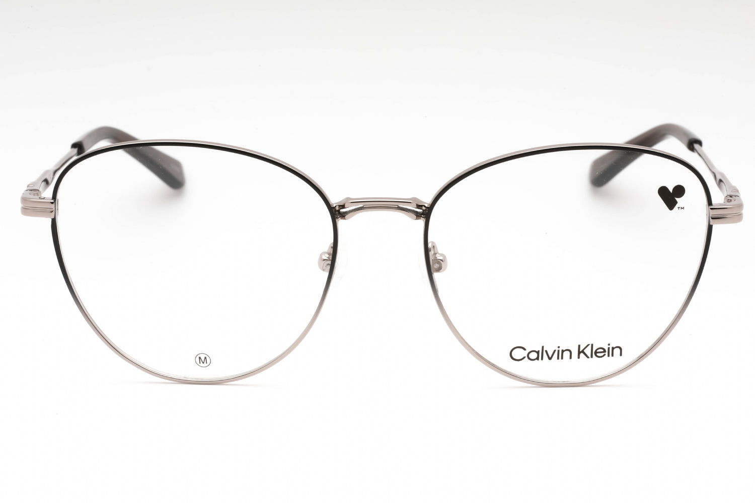 Calvin Klein Ck23105