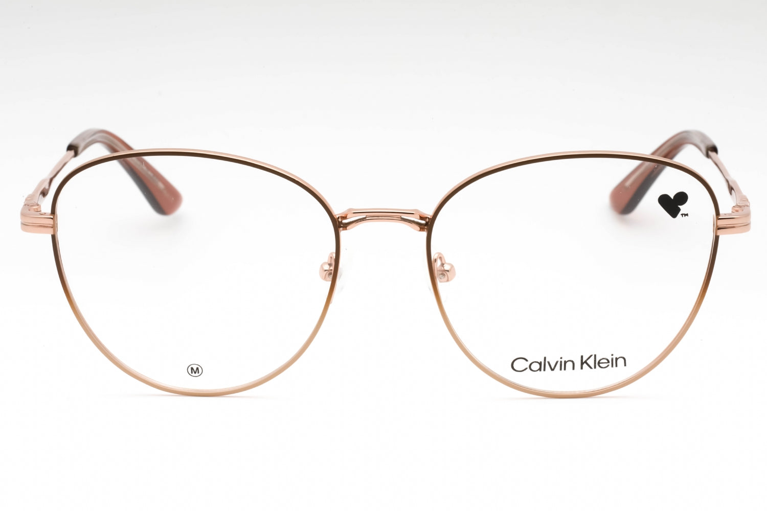 CK23105