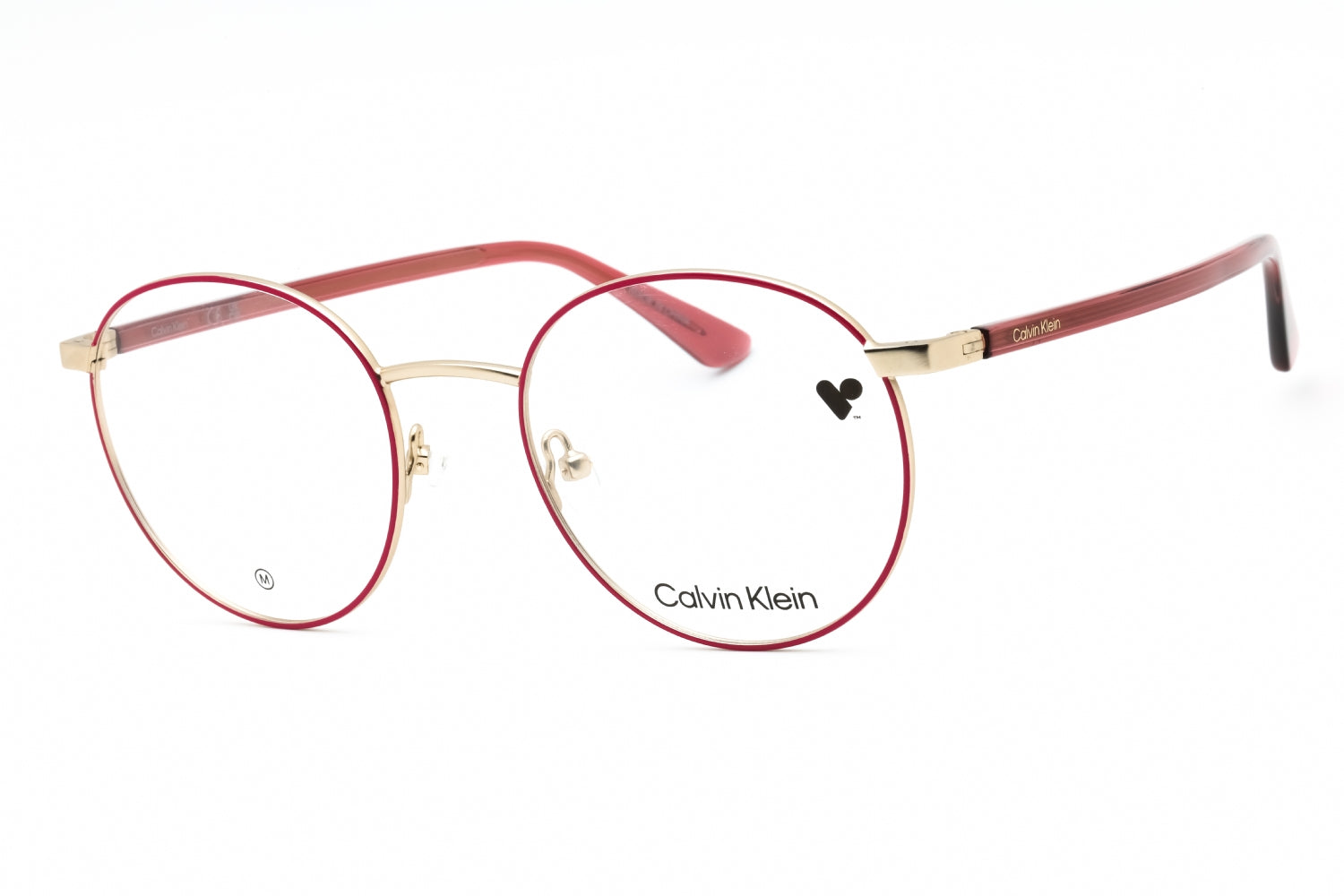 Calvin Klein Ck23106