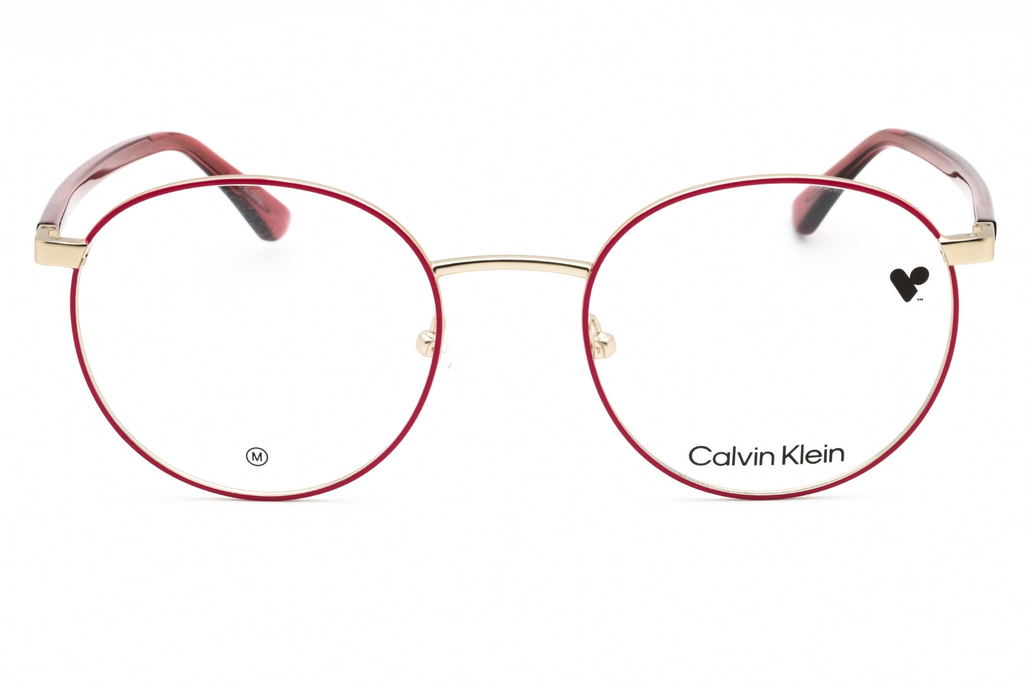 Calvin Klein Ck23106