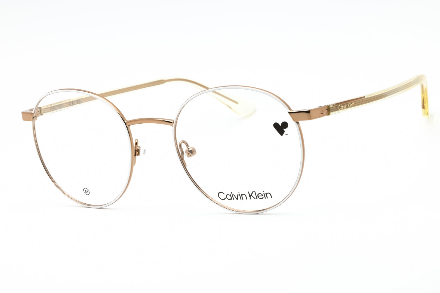 Calvin Klein Ck23106