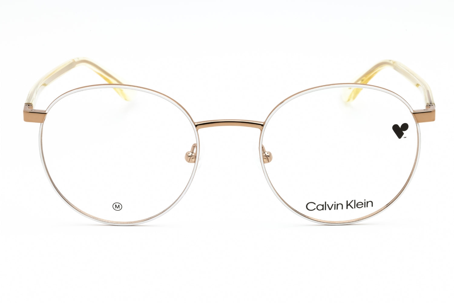 Calvin Klein Ck23106