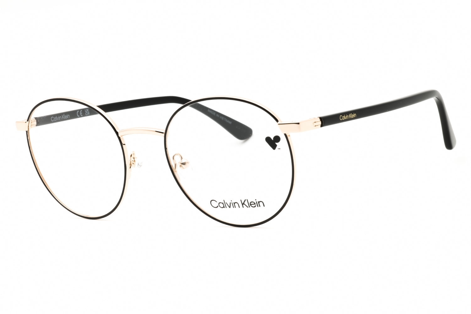CK23106N