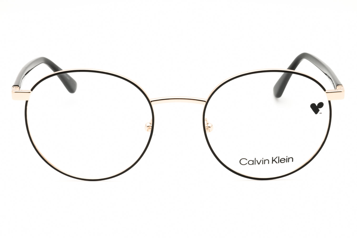 CK23106N