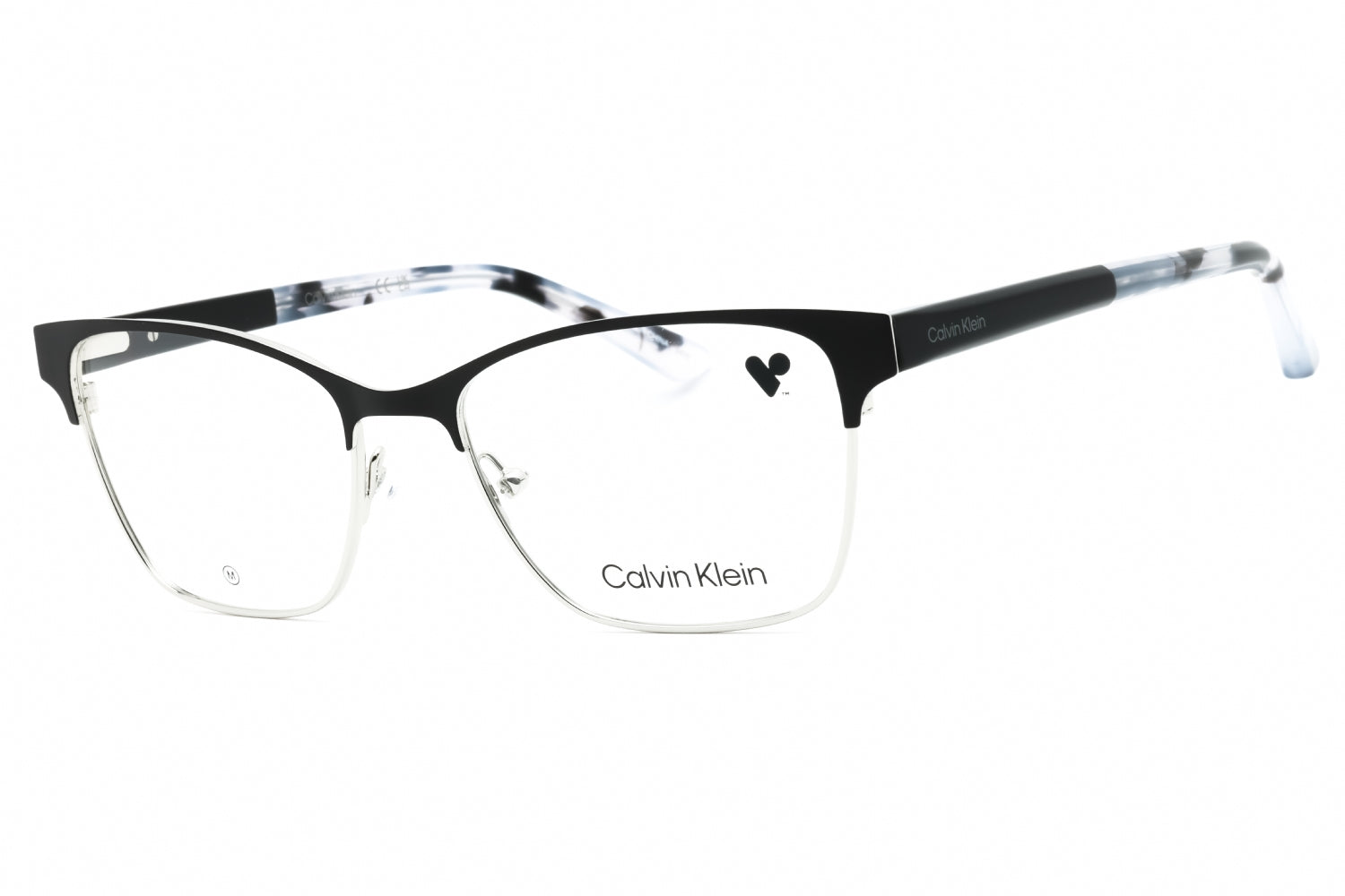 Calvin Klein Ck23107
