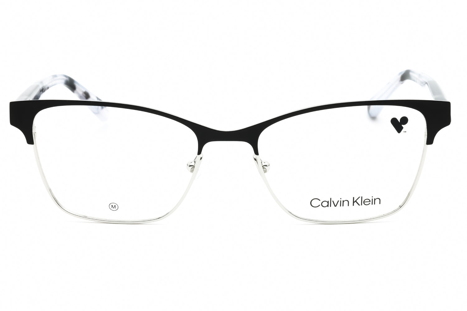 Calvin Klein Ck23107