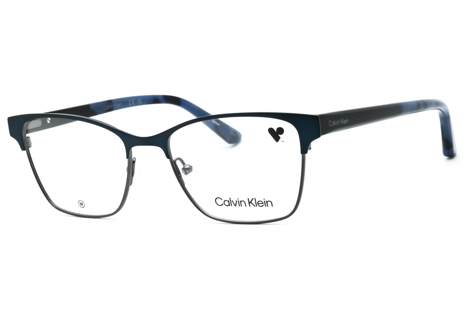 Calvin Klein Ck23107