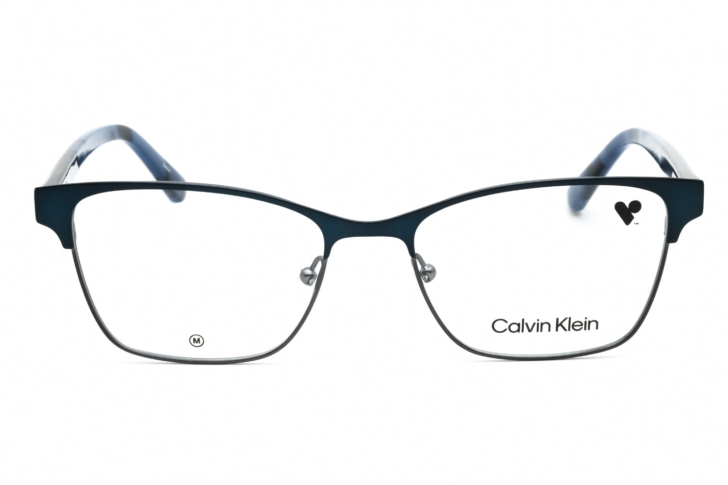 Calvin Klein Ck23107