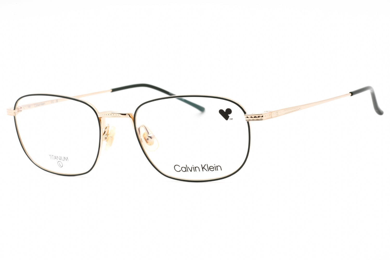Calvin Klein Ck23112T