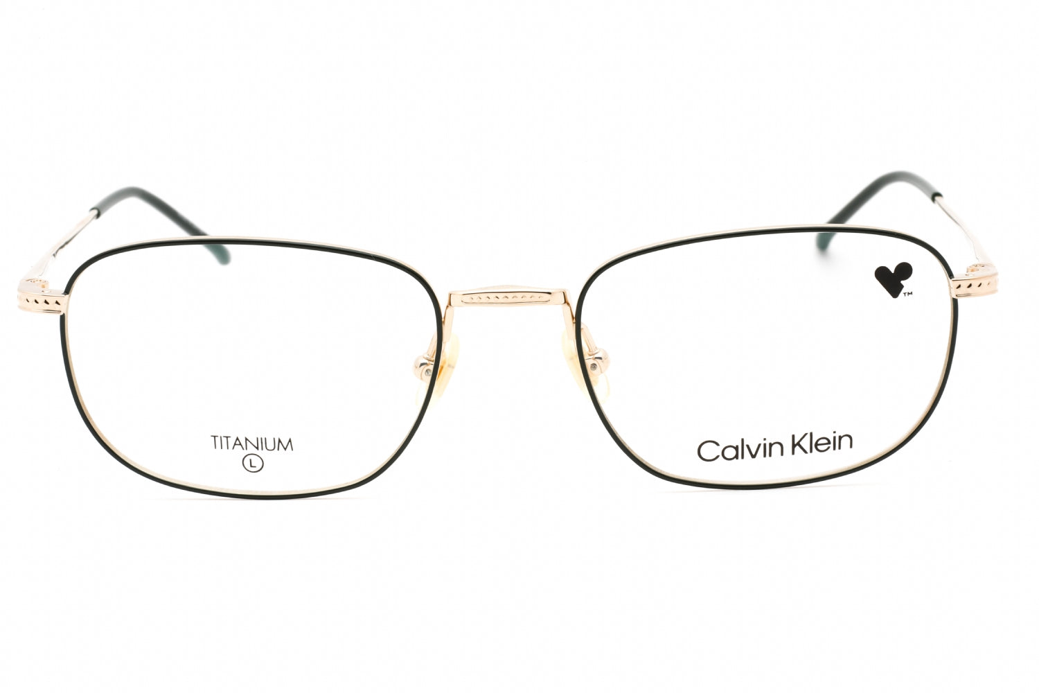 Calvin Klein Ck23112T
