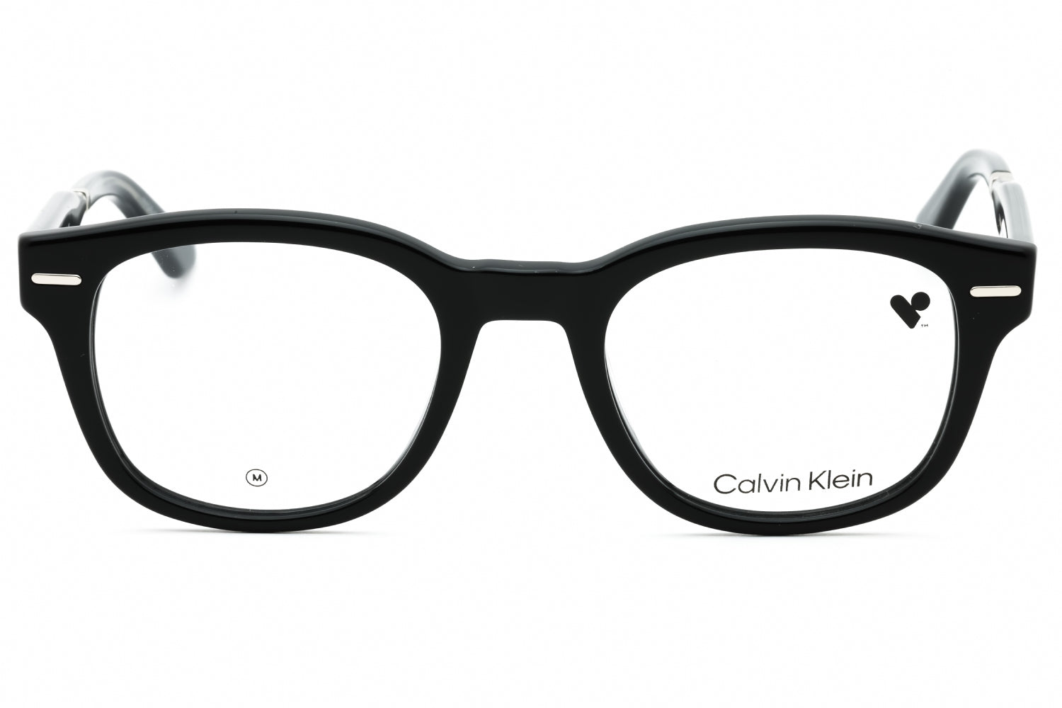 Calvin Klein Ck23511