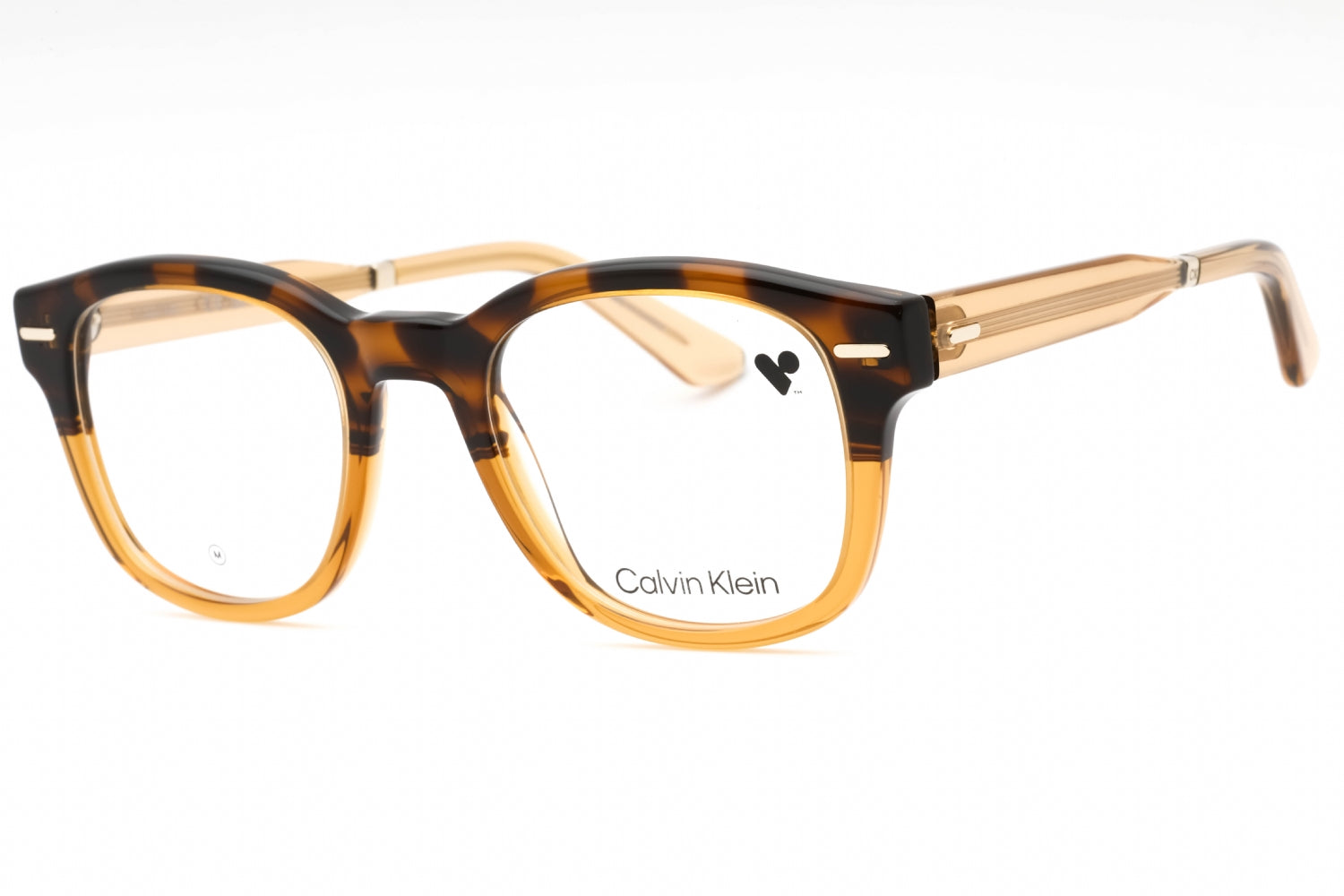 Calvin Klein Ck23511