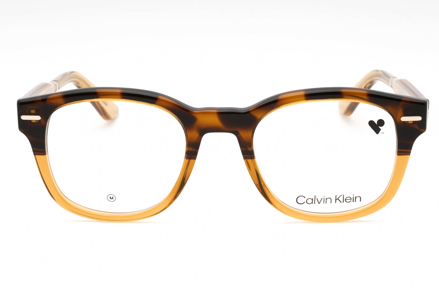Calvin Klein Ck23511