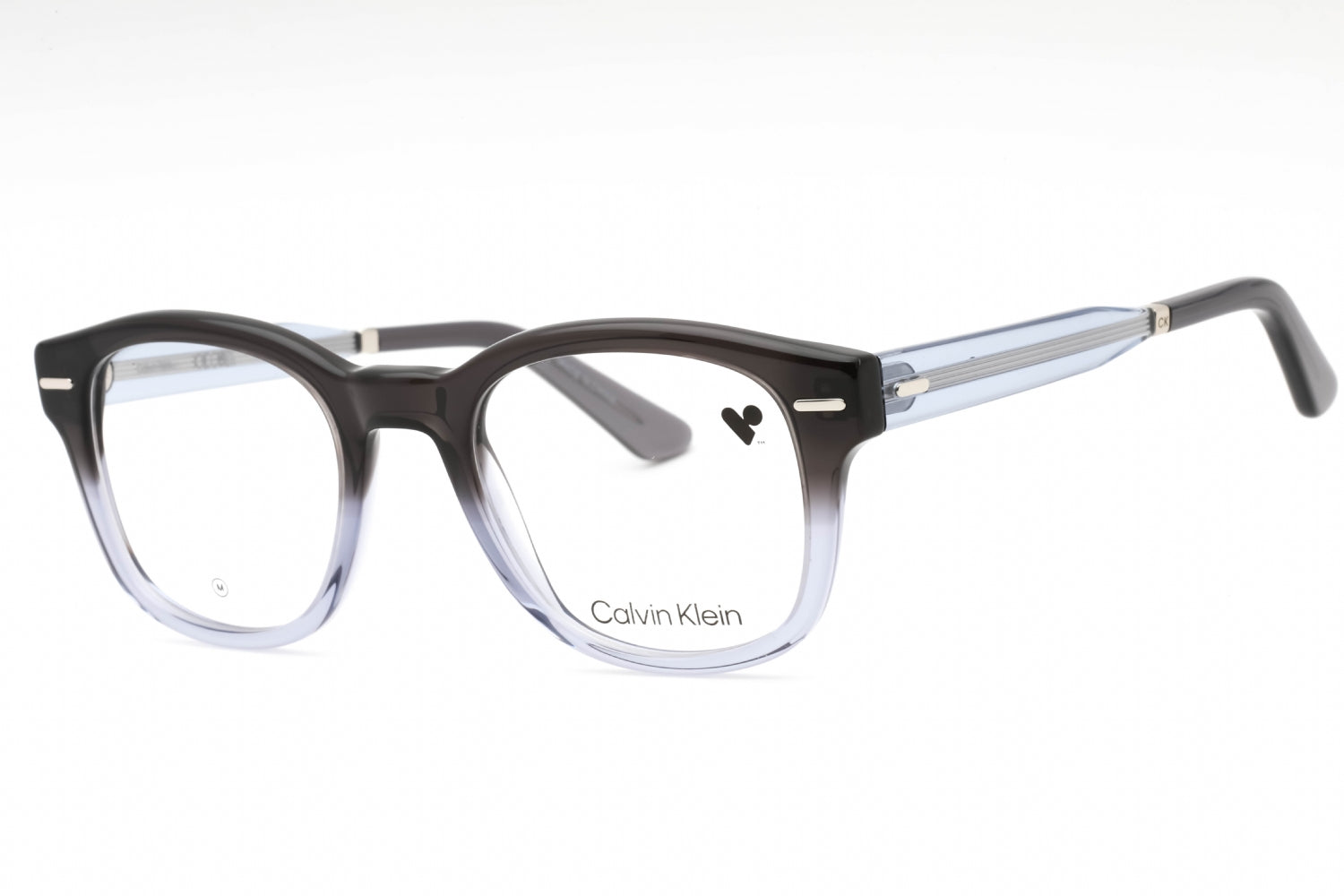 Calvin Klein Ck23511