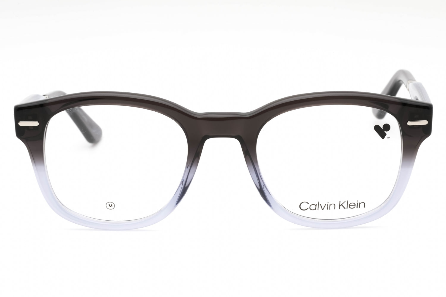 Calvin Klein Ck23511