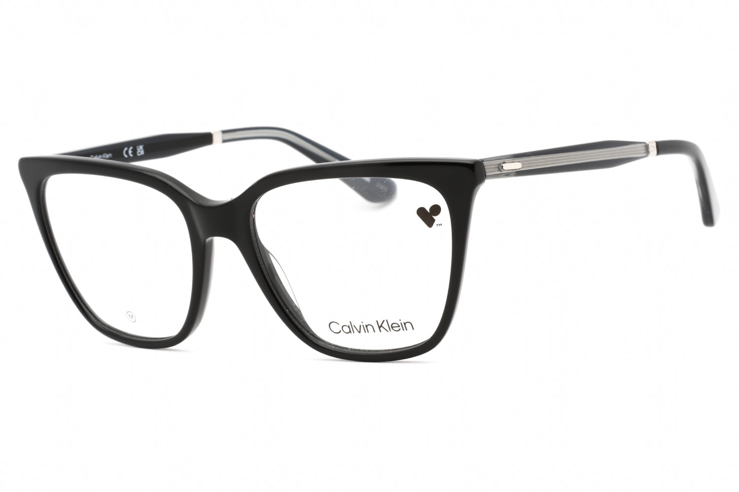 Calvin Klein Ck23513