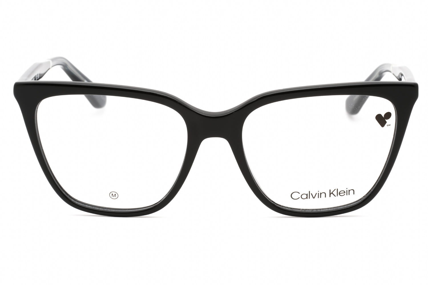 Calvin Klein Ck23513