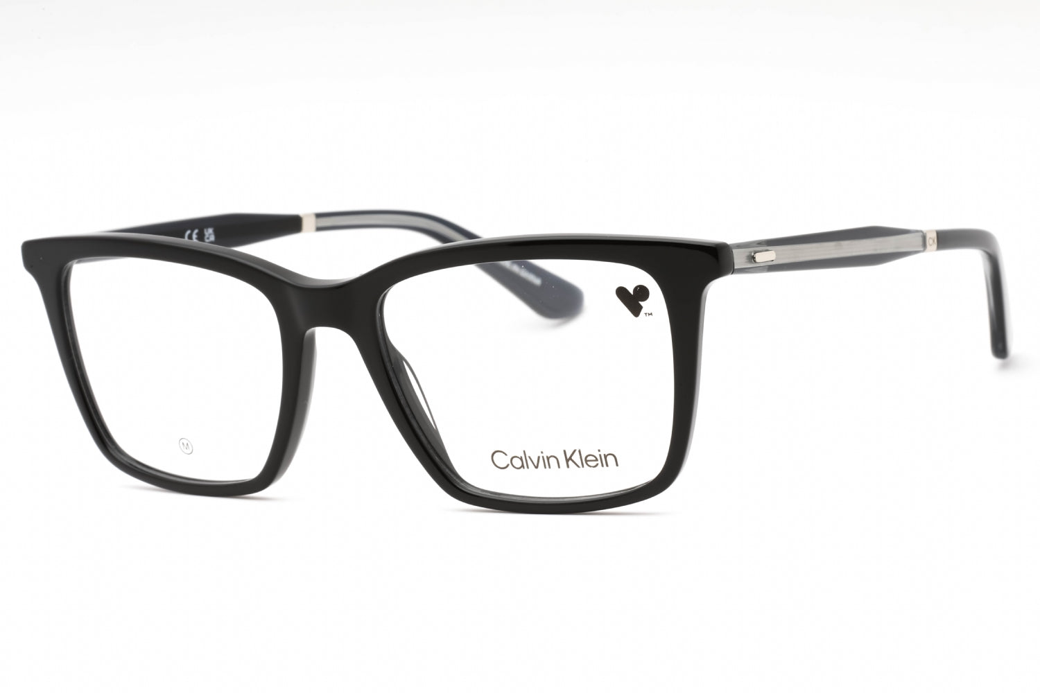 Calvin Klein Ck23514