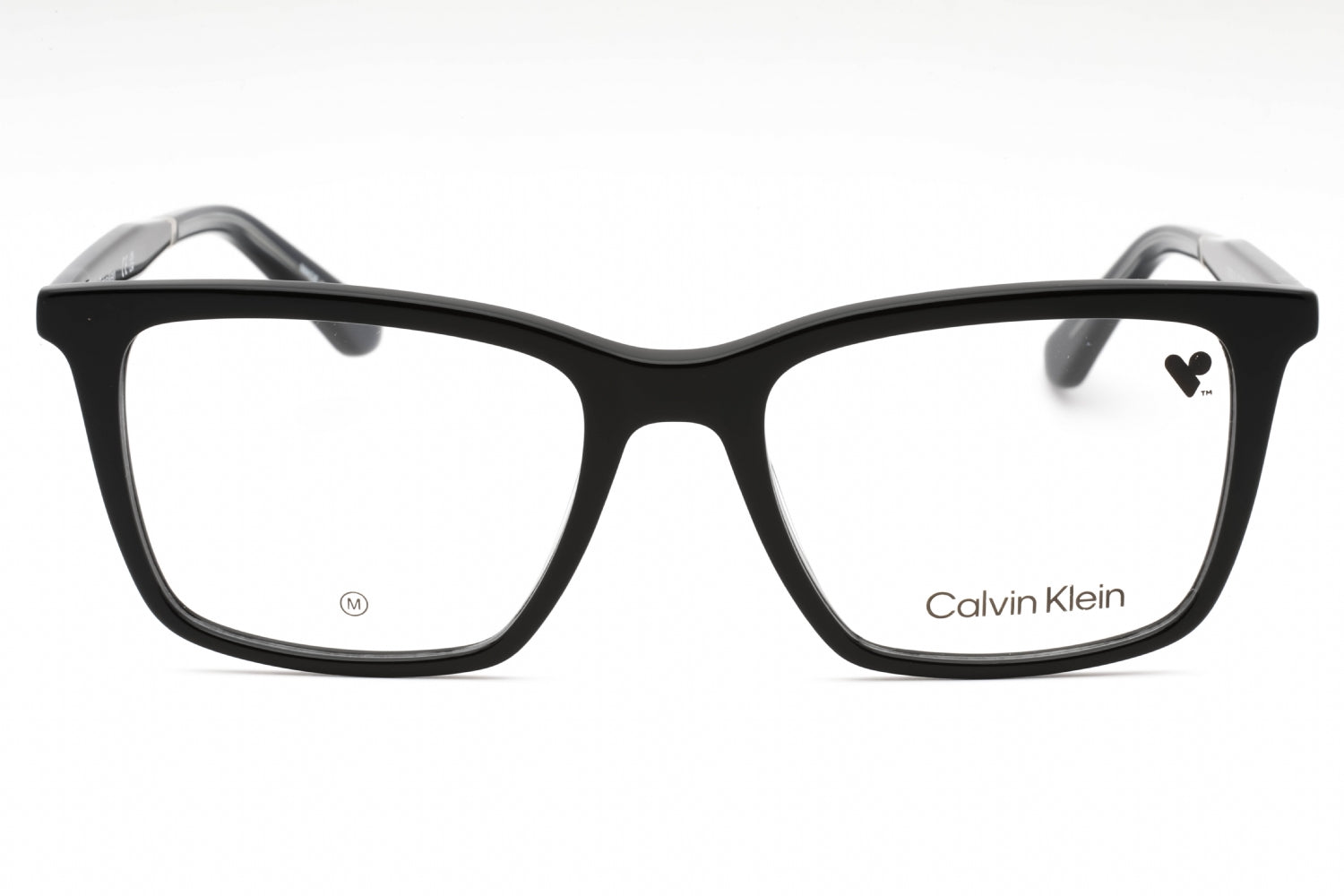 Calvin Klein Ck23514