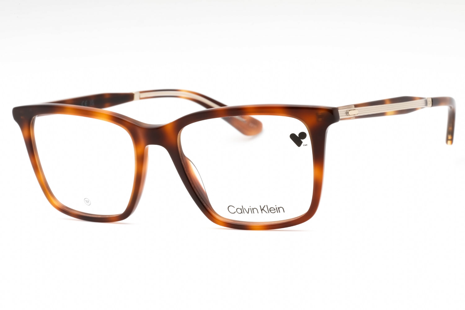 Calvin Klein Ck23514