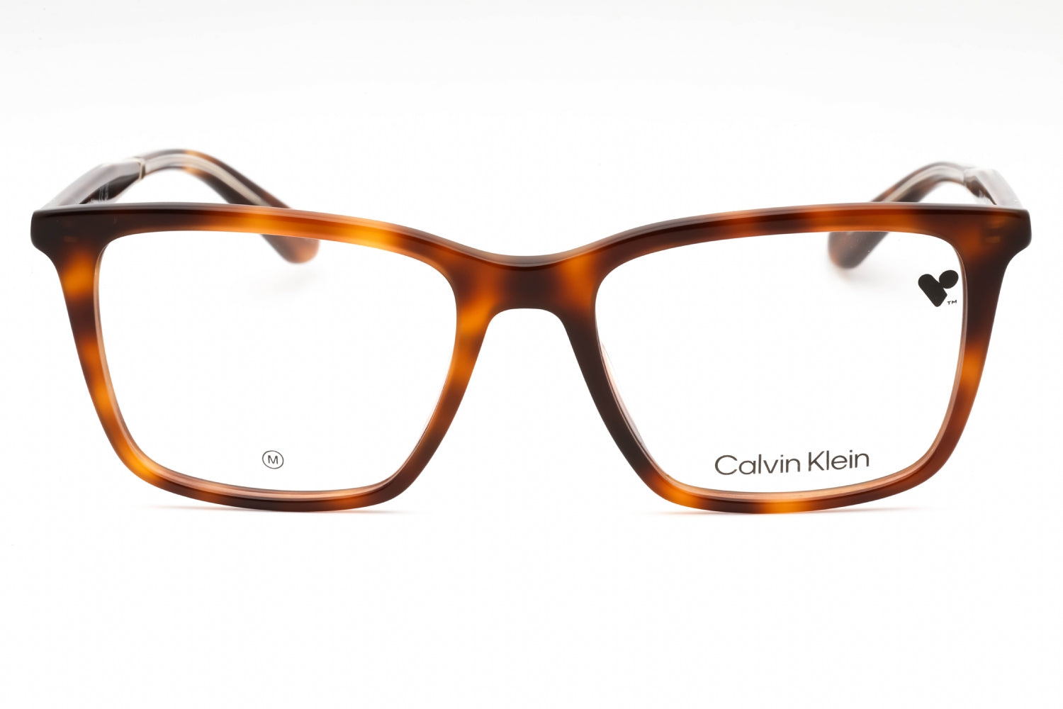 Calvin Klein Ck23514