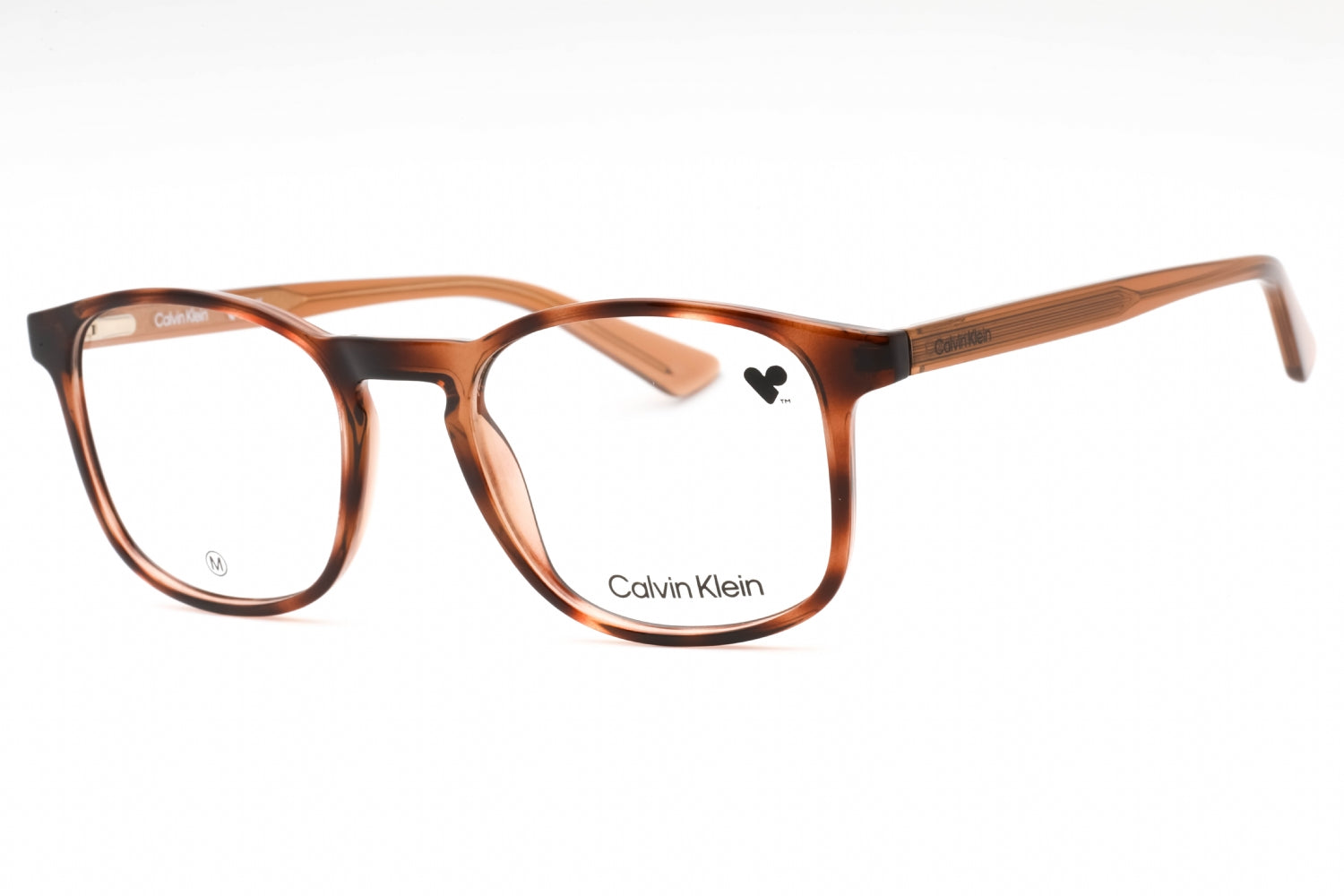 Calvin Klein Ck23517