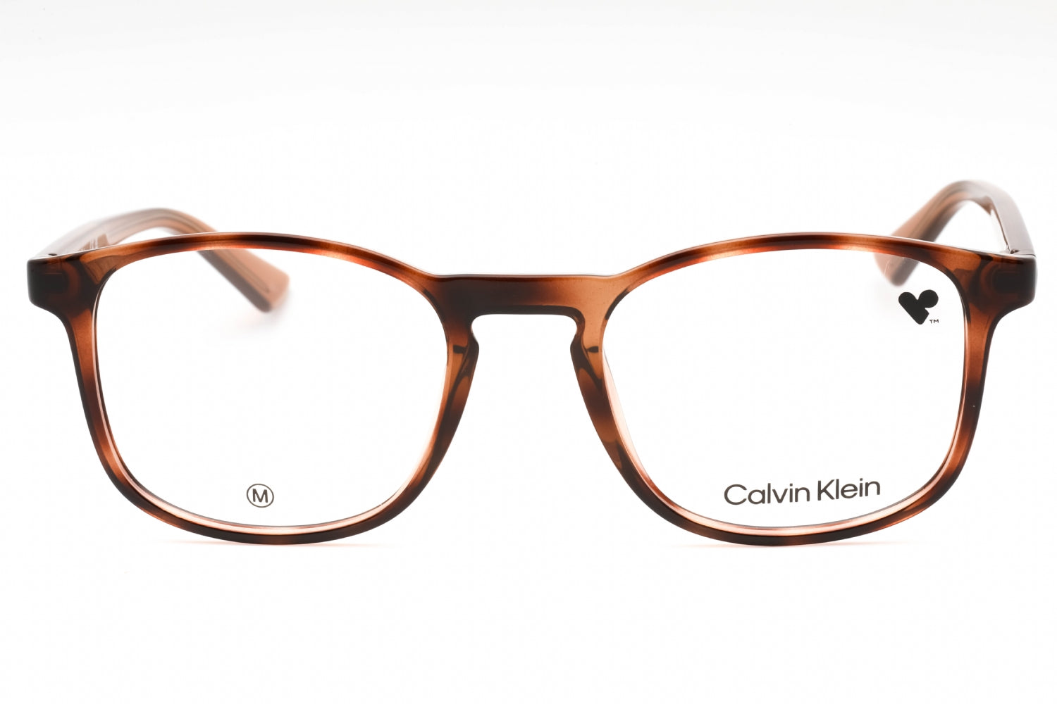 Calvin Klein Ck23517