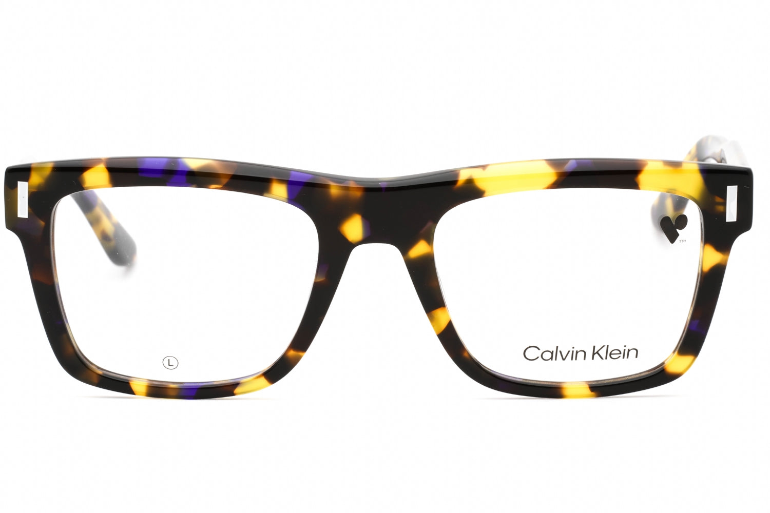 Calvin Klein Ck23519