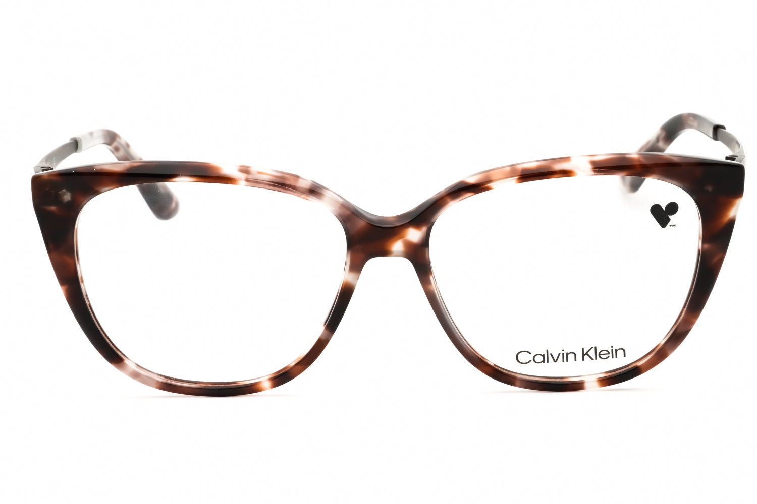 CK23520